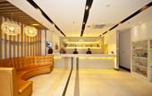 Туры в отель Las Esports Hotel (European City) Туры в отель Las Esports Hotel (European City)
