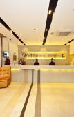 Туры в отель Las Esports Hotel (European City) Туры в отель Las Esports Hotel (European City)