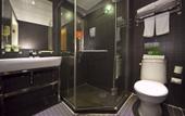 Туры в отель Las Esports Hotel (European City) Туры в отель Las Esports Hotel (European City)