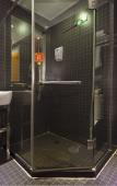 Туры в отель Las Esports Hotel (European City) Туры в отель Las Esports Hotel (European City)