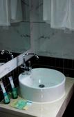 Туры в отель Yiming Hotel Туры в отель Yiming Hotel