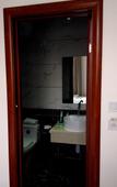 Туры в отель Yiming Hotel Туры в отель Yiming Hotel