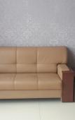 Туры в отель Yiming Hotel Туры в отель Yiming Hotel