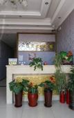 Туры в отель Yiming Hotel Туры в отель Yiming Hotel