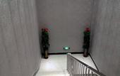 Туры в отель Yiming Hotel Туры в отель Yiming Hotel