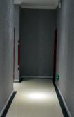 Туры в отель Yiming Hotel Туры в отель Yiming Hotel