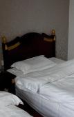 Туры в отель Yiming Hotel Туры в отель Yiming Hotel