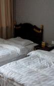 Туры в отель Yiming Hotel Туры в отель Yiming Hotel