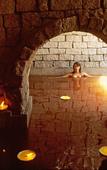 Туры в отель Forte Village Resort - Le Dune Туры в отель Forte Village Resort - Le Dune