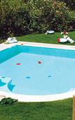 Туры в отель Forte Village Resort - Le Dune Туры в отель Forte Village Resort - Le Dune