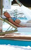 Туры в отель Forte Village Resort - Le Dune Туры в отель Forte Village Resort - Le Dune