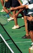 Туры в отель Forte Village Resort - Le Dune Туры в отель Forte Village Resort - Le Dune