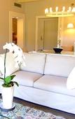 Туры в отель Forte Village Resort - Le Dune Туры в отель Forte Village Resort - Le Dune