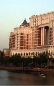 Туры в отель Nantong Youfei Hotel Туры в отель Nantong Youfei Hotel