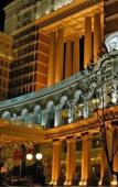 Туры в отель Nantong Youfei Hotel Туры в отель Nantong Youfei Hotel