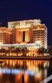 Туры в отель Nantong Youfei Hotel Туры в отель Nantong Youfei Hotel
