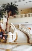 Туры в отель Nantong Youfei Hotel Туры в отель Nantong Youfei Hotel