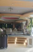 Туры в отель Nantong Youfei Hotel Туры в отель Nantong Youfei Hotel