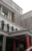 Туры в отель Nantong Youfei Hotel Туры в отель Nantong Youfei Hotel