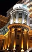 Туры в отель Nantong Youfei Hotel Туры в отель Nantong Youfei Hotel