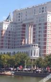 Туры в отель Nantong Youfei Hotel Туры в отель Nantong Youfei Hotel