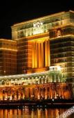 Туры в отель Nantong Youfei Hotel Туры в отель Nantong Youfei Hotel