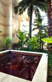 Туры в отель Yancheng Gangbo Peninsula Hotel Туры в отель Yancheng Gangbo Peninsula Hotel