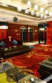 Туры в отель Yancheng Gangbo Peninsula Hotel Туры в отель Yancheng Gangbo Peninsula Hotel