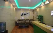 Туры в отель Guihao Hotel Туры в отель Guihao Hotel