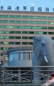 Туры в отель Xining Grand Cross wassim Hotel Туры в отель Xining Grand Cross wassim Hotel