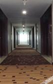 Туры в отель Xining Grand Cross wassim Hotel Туры в отель Xining Grand Cross wassim Hotel