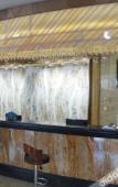 Туры в отель Xining Grand Cross wassim Hotel Туры в отель Xining Grand Cross wassim Hotel