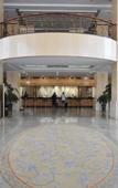 Туры в отель Xining Grand Cross wassim Hotel Туры в отель Xining Grand Cross wassim Hotel