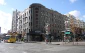 Туры в отель Harbin Europa Hotel (Sofia, Central Street) Туры в отель Harbin Europa Hotel (Sofia, Central Street)