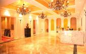 Туры в отель Harbin Europa Hotel (Sofia, Central Street) Туры в отель Harbin Europa Hotel (Sofia, Central Street)