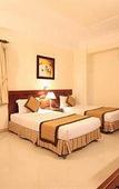Туры в отель Acnos Hotel Туры в отель Acnos Hotel