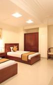 Туры в отель Acnos Hotel Туры в отель Acnos Hotel