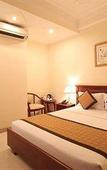 Туры в отель Acnos Hotel Туры в отель Acnos Hotel