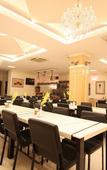 Туры в отель Acnos Hotel Туры в отель Acnos Hotel