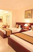 Туры в отель Acnos Hotel Туры в отель Acnos Hotel