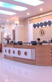 Туры в отель Acnos Hotel Туры в отель Acnos Hotel