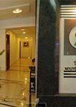 Туры в отель Acnos Hotel Туры в отель Acnos Hotel
