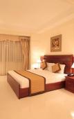 Туры в отель Acnos Hotel Туры в отель Acnos Hotel