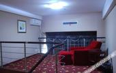 Туры в отель VYLUK Hotel Туры в отель VYLUK Hotel