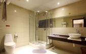 Туры в отель VYLUK Hotel Туры в отель VYLUK Hotel