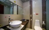 Туры в отель VYLUK Hotel Туры в отель VYLUK Hotel