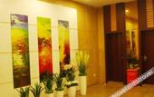 Туры в отель VYLUK Hotel Туры в отель VYLUK Hotel