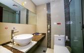 Туры в отель VYLUK Hotel Туры в отель VYLUK Hotel
