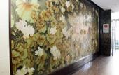 Туры в отель VYLUK Hotel Туры в отель VYLUK Hotel