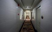Туры в отель LiQun Light hotel Туры в отель LiQun Light hotel
